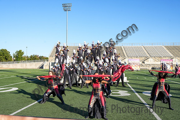 James Madison_241109_Austin-02079