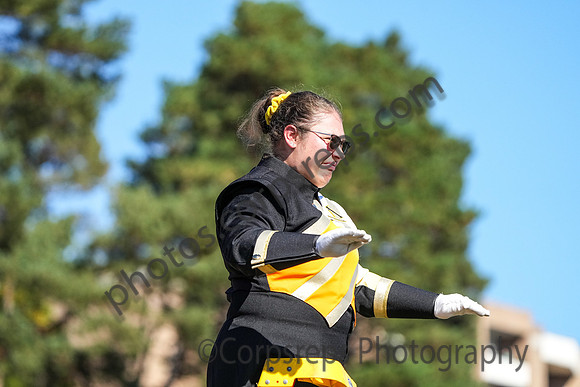 Millersville University_241006_Allentown-01863
