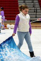 Pegasus Too JR Guard_250329_Elizabeth-0008