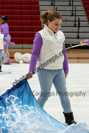 Pegasus Too JR Guard_250329_Elizabeth-0008