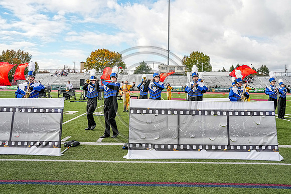 Hammonton_211031_Championships-00849