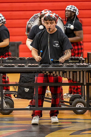 North Brunswick Percussion_240428_Jackson Liberty High School-JB01599