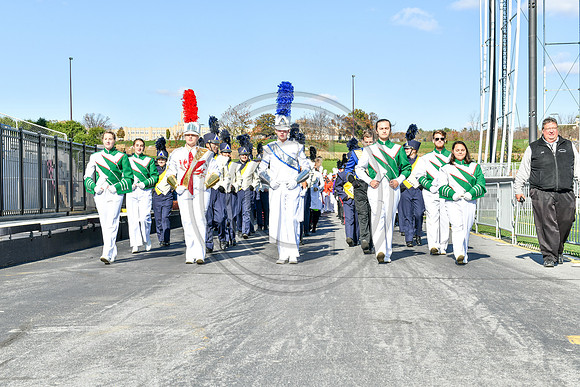 Awards_191103_Hershey-4958