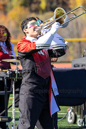 North Rockland Band_241019_Vernon Township High School-JB00419
