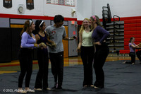 Walt Whitman Guard_250208_Wanaque-AL0004