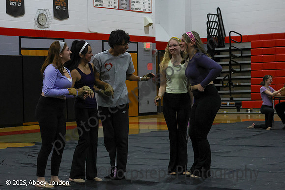 Walt Whitman Guard_250208_Wanaque-AL0004