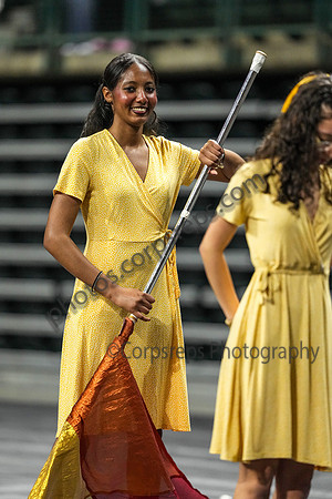 Franklin Guard_240420_Cure Insurance Arena-01782