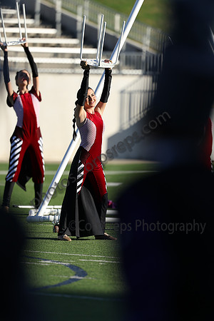 Willis_241109_ Katy-cb00007