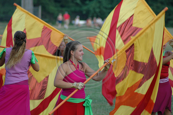 Crossmen_050625_Westminster-1072