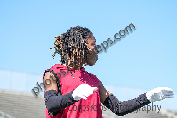 Manor_241109_Austin-00245