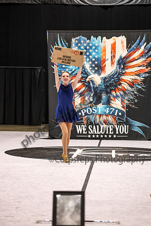Boyertown Legionettes_250501_Wildwood-JB02872
