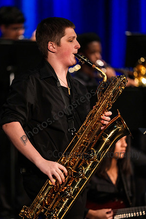 Williamstown Jazz_250404_Pennsville-01012