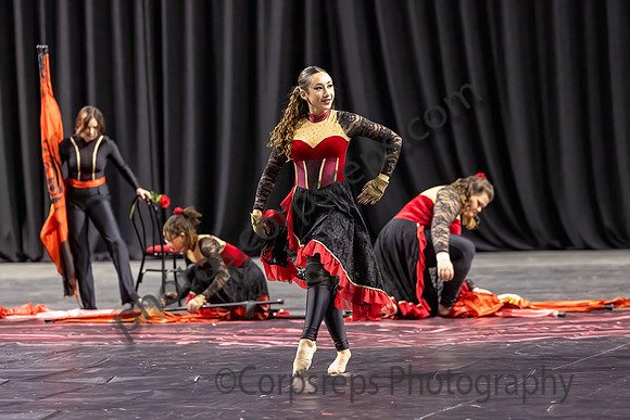 Radnor Guard_240421_CURE Arena-JB00006