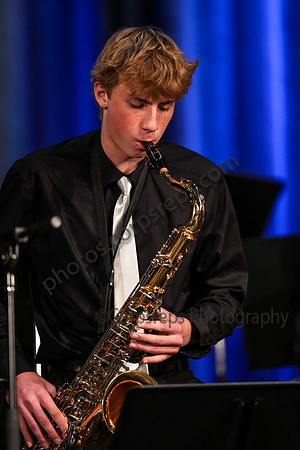 Egg Harbor Township Jazz_250404_Pennsville-00190