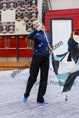 Sachem Central Guard_250308_Bridgewater-Raritan HS-JB00046
