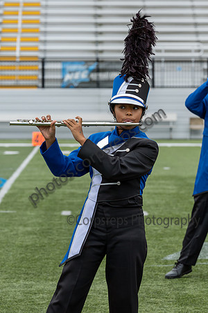 Copiague Band_240929_Long Island University-JB00281