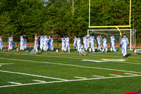 Raiders_250711_Seneca-00002