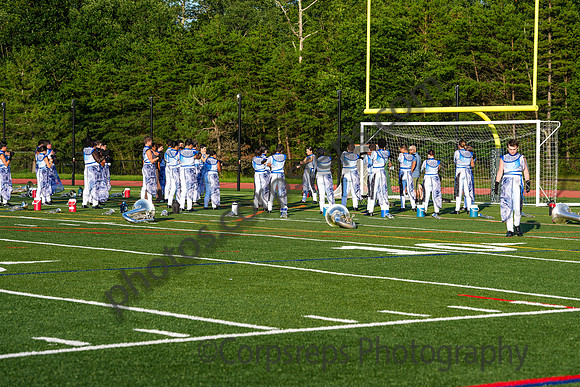 Raiders_250711_Seneca-00002