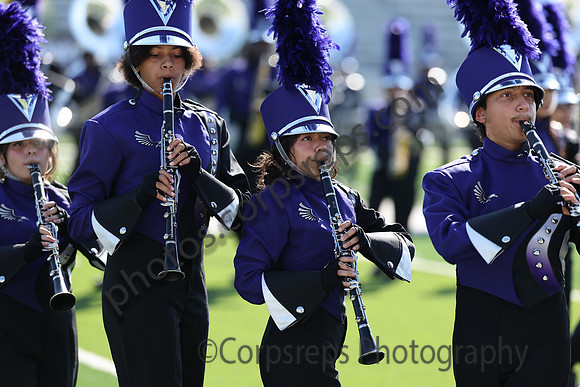 Crowley_241005_Crowley-cb-00017