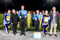 Awards_241026_Upper Moreland-03165