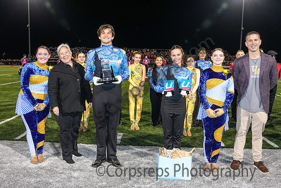 Awards_241026_Upper Moreland-03165