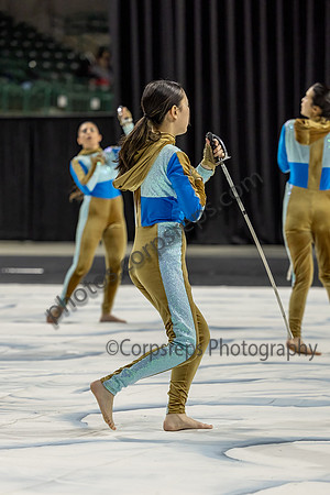Northern Valley Guard_240421_CURE Arena-JB00016