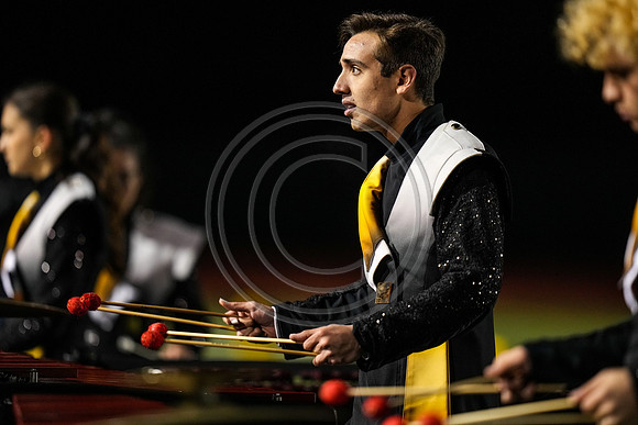 Trumbull_211103_New Britain-01498