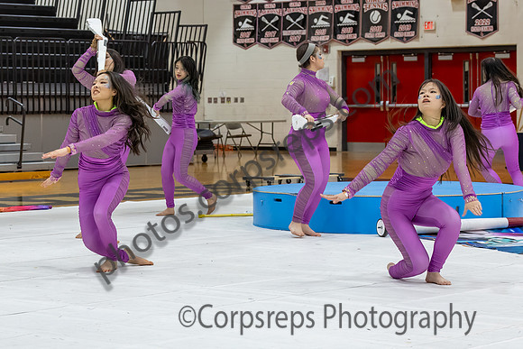 Tenafly Guard_250308_Bridgewater-Raritan HS-JB00094