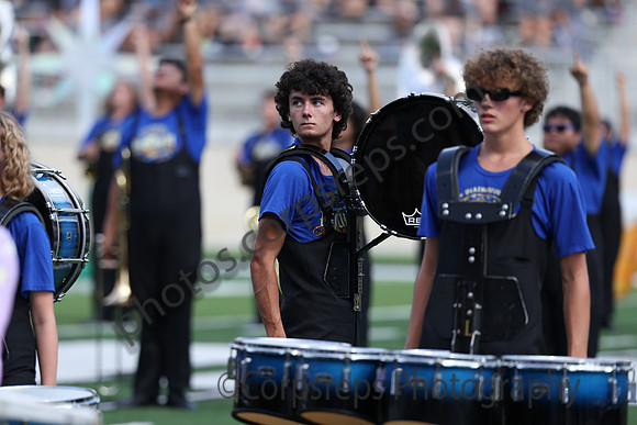 Weatherford_241005_Crowley-cb-00054