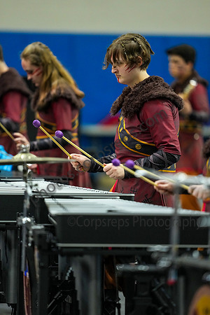 Perkiomen Valley Drumline_250405_Spring-Ford-02729