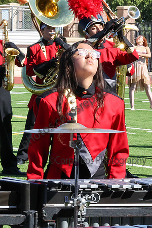 Saginaw_240928_Saginaw-LT33