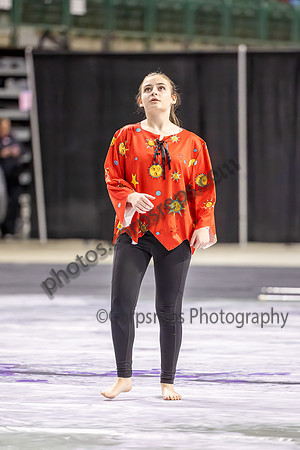 Penncrest Guard_240421_CURE Arena-JB00008