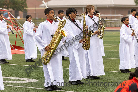 Edison Band_240928_South Brunswick High School-JB00040