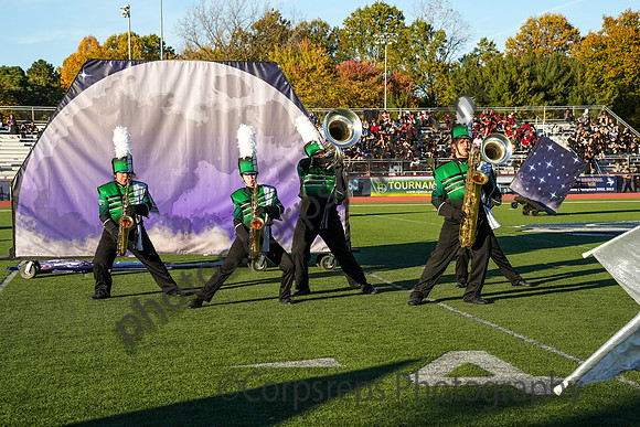 West Deptford_241020_Eastern Regional-02370