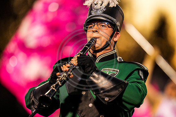 West Deptford_211107_Championships-07732