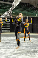 Egg Harbor Township Guard_240421_CURE Arena-JB00020