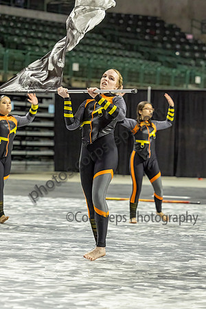 Egg Harbor Township Guard_240421_CURE Arena-JB00020