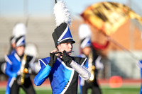Kennett_241026_Upper Moreland-00368