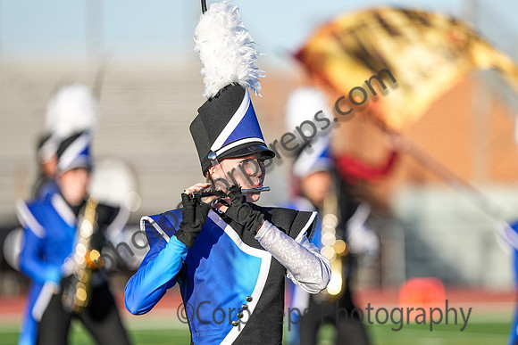 Kennett_241026_Upper Moreland-00368