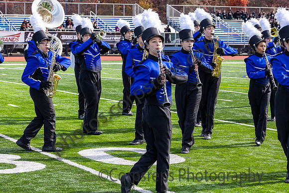 Warren Hills Regional_241026_Franklin High School-JB00037