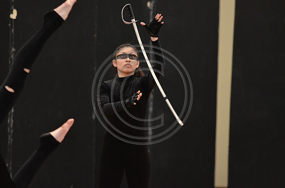 Abington Guard-117