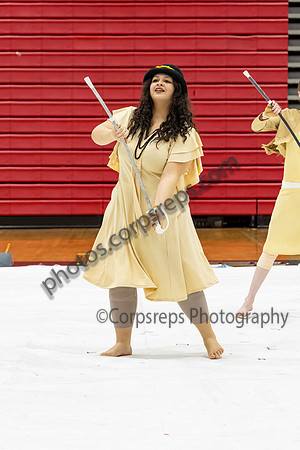 Empress Winterguard_250308_Bridgewater-Raritan HS-JB00011