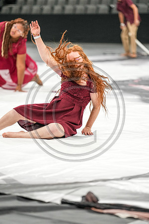 Penns Grove Guard_220423_PPL Center-01932