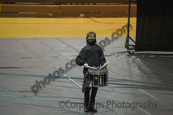 Coatesville Percussion_250315_North Penn-DJK00114