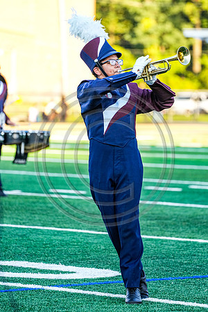Eastern Regional_211017_Deptford-03268