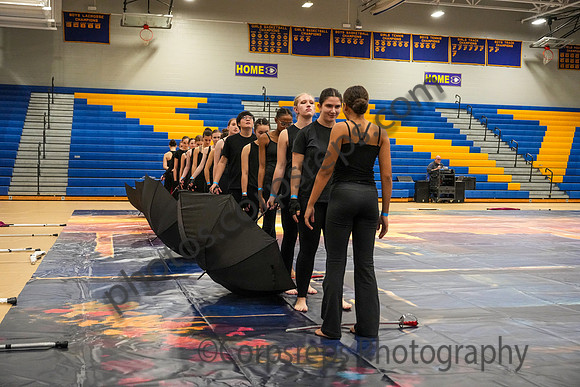 Abington Guard_250118_Downingtown West-00682