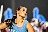 Cadets2_160709_Clifton-2336