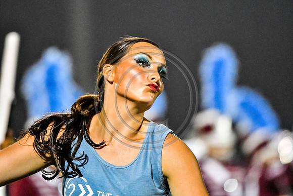 Cadets2_160709_Clifton-2336