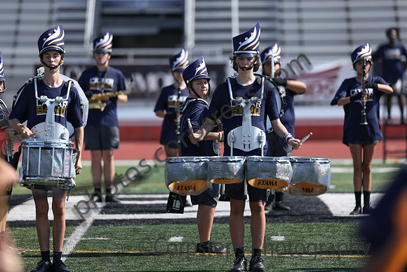 Lamar_241012_Burleson-cb00040