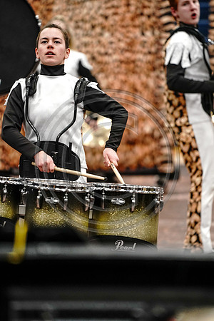 Hatboro-Horsham Drumline_200307_Unionville-906862